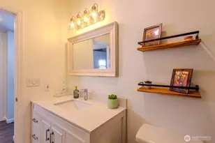 12005 221st Ave Ct E, Bonney Lake, WA 98391 - Photo 20