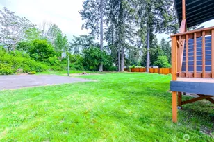 12005 221st Ave Ct E, Bonney Lake, WA 98391 - Photo 4