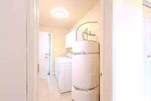 12005 221st Ave Ct E, Bonney Lake, WA 98391 - Photo 32