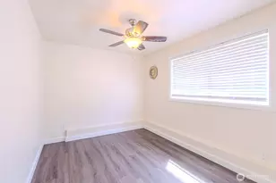 12005 221st Ave Ct E, Bonney Lake, WA 98391 - Photo 24
