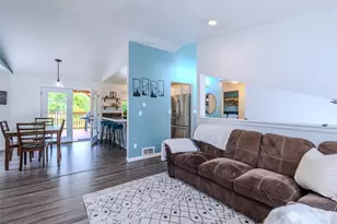 12005 221st Ave Ct E, Bonney Lake, WA 98391 - Photo 10