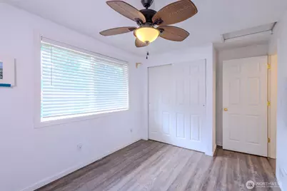 12005 221st Avenue Ct E, Bonney Lake, WA 98391 - Photo 16