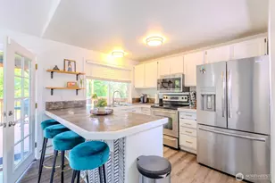 12005 221st Ave Ct E, Bonney Lake, WA 98391 - Photo 12