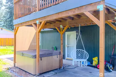 12005 221st Avenue Ct E, Bonney Lake, WA 98391 - Photo 26