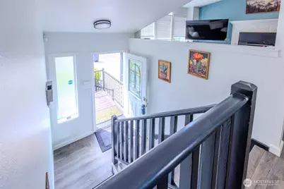 12005 221st Avenue Ct E, Bonney Lake, WA 98391 - Photo 14