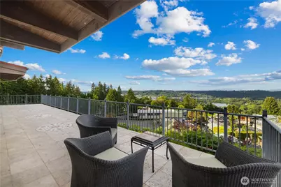 5454 194th Avenue SE, Issaquah, WA 98027 - Photo 14
