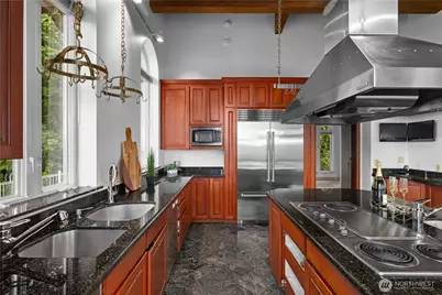 5454 194th Avenue SE, Issaquah, WA 98027 - Photo 16