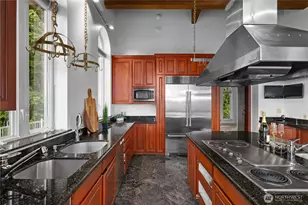 5454 194th Ave SE, Issaquah, WA 98027 - Photo 16