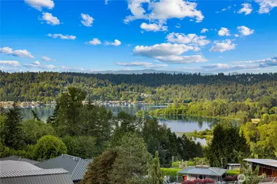 5454 194th Avenue SE, Issaquah, WA 98027 - Photo 8