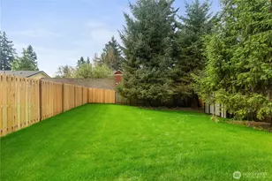 2907 Cedarwood Ave, Bellingham, WA 98225 - Photo 30