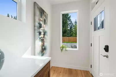 2907 Cedarwood Avenue, Bellingham, WA 98225 - Photo 6