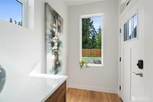 2907 Cedarwood Ave, Bellingham, WA 98225 - Photo 6