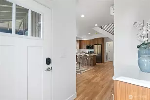 2907 Cedarwood Ave, Bellingham, WA 98225 - Photo 4