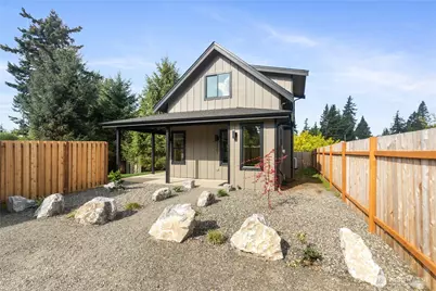 2907 Cedarwood Avenue, Bellingham, WA 98225 - Photo 2