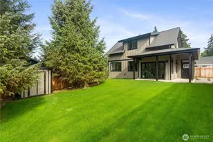 2907 Cedarwood Ave, Bellingham, WA 98225 - Photo 26