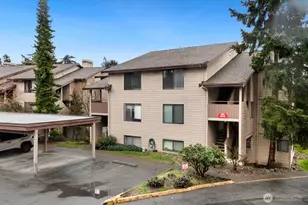 15175 Sunwood Blvd, Tukwila, WA 98188 - Photo 24