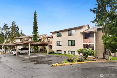 15175 Sunwood Boulevard #DD32, Tukwila, WA 98188 - Photo 2