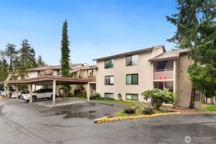 15175 Sunwood Blvd, Tukwila, WA 98188 - Photo 2