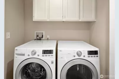 15175 Sunwood Boulevard #DD32, Tukwila, WA 98188 - Photo 20