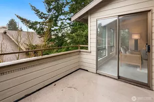 15175 Sunwood Blvd, Tukwila, WA 98188 - Photo 22