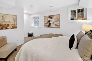 402 Aloha St, Seattle, WA 98109 - Photo 22