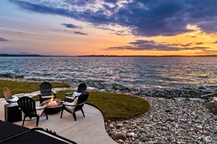 1104 Bayshore Dr, Camano Island, WA 98282 - Photo 4