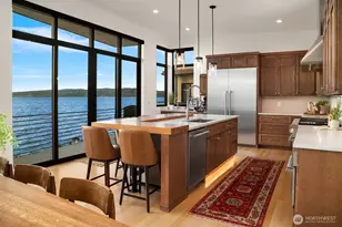 1104 Bayshore Dr, Camano Island, WA 98282 - Photo 14