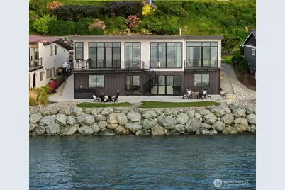 1104 Bayshore Drive, Camano Island, WA 98282 - Photo 1