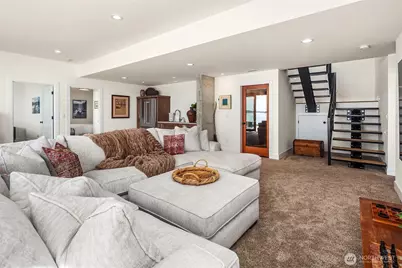 1104 Bayshore Drive, Camano Island, WA 98282 - Photo 24