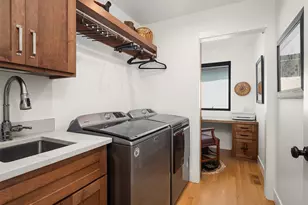 1104 Bayshore Dr, Camano Island, WA 98282 - Photo 18