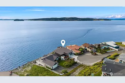 1104 Bayshore Drive, Camano Island, WA 98282 - Photo 38