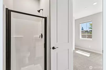 9007 172nd Street NE, Arlington, WA 98223 - Photo 18