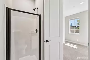 9007 172nd St NE, Arlington, WA 98223 - Photo 18