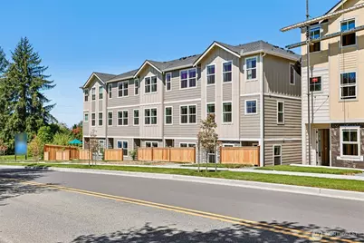9007 172nd Street NE, Arlington, WA 98223 - Photo 1