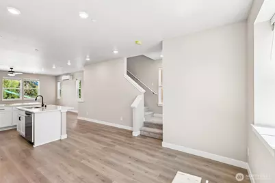 9007 172nd Street NE, Arlington, WA 98223 - Photo 6