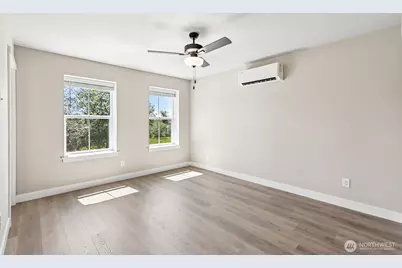 9007 172nd Street NE, Arlington, WA 98223 - Photo 22