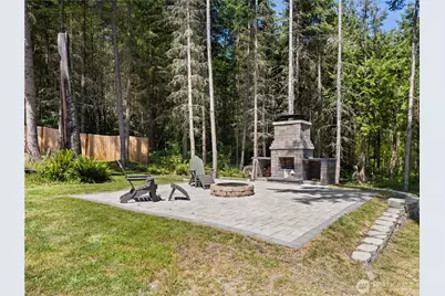 134 Lunderville Lane, Port Angeles, WA 98362 - Photo 32