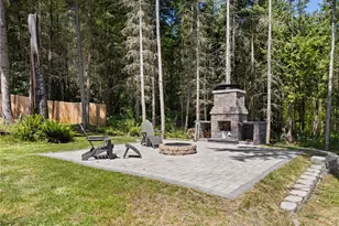 134 Lunderville Ln, Port Angeles, WA 98362 - Photo 32