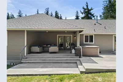 134 Lunderville Lane, Port Angeles, WA 98362 - Photo 30