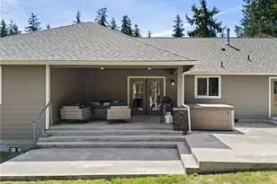 134 Lunderville Ln, Port Angeles, WA 98362 - Photo 30