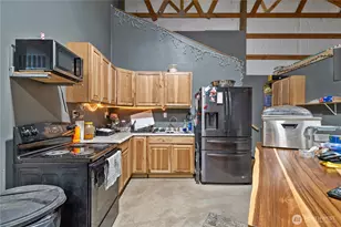 134 Lunderville Ln, Port Angeles, WA 98362 - Photo 36