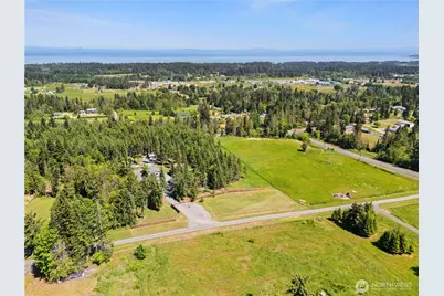 134 Lunderville Lane, Port Angeles, WA 98362 - Photo 4