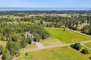 134 Lunderville Ln, Port Angeles, WA 98362 - Photo 4