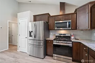 134 Lunderville Ln, Port Angeles, WA 98362 - Photo 16