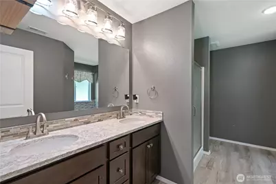 134 Lunderville Lane, Port Angeles, WA 98362 - Photo 20