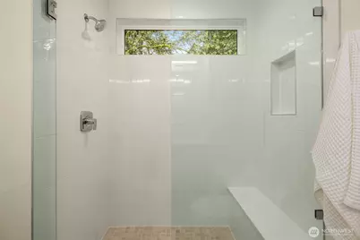 12710 NE 72nd Street, Kirkland, WA 98033 - Photo 26