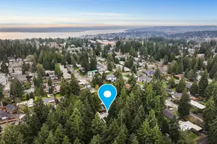 12710 NE 72nd St, Kirkland, WA 98033 - Photo 38