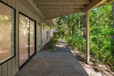 2815 NW Pine Cone Drive, Issaquah, WA 98027 - Photo 26