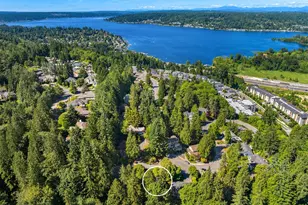2815 NW Pine Cone Dr, Issaquah, WA 98027 - Photo 32