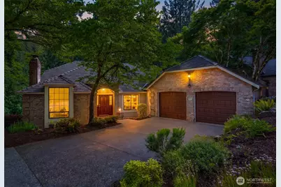 2815 NW Pine Cone Drive, Issaquah, WA 98027 - Photo 1